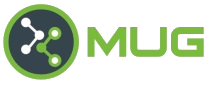 MUG Asociación Civil